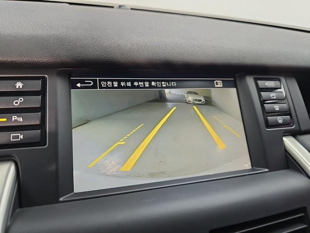 차량사진 14
