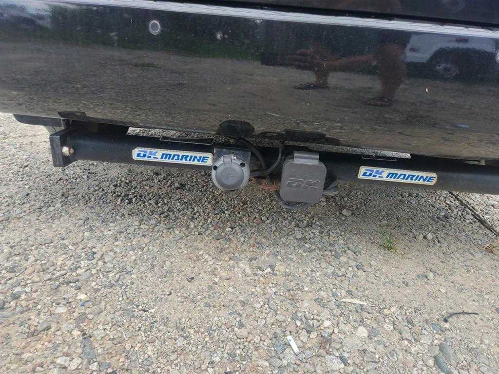 차량 사진