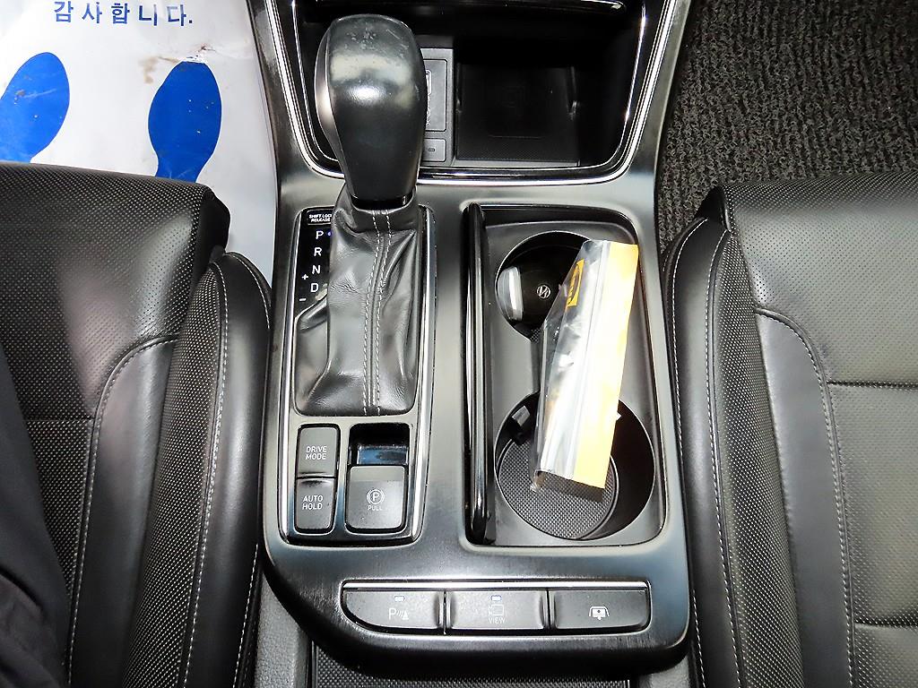 차량사진 11