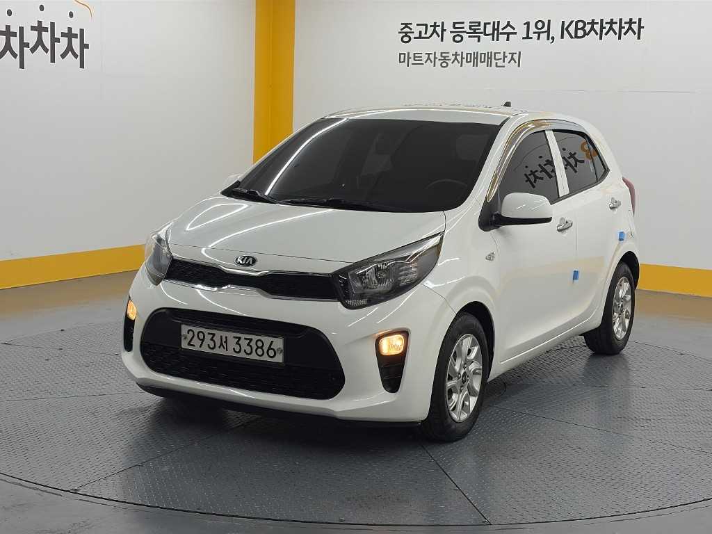 차량사진 1