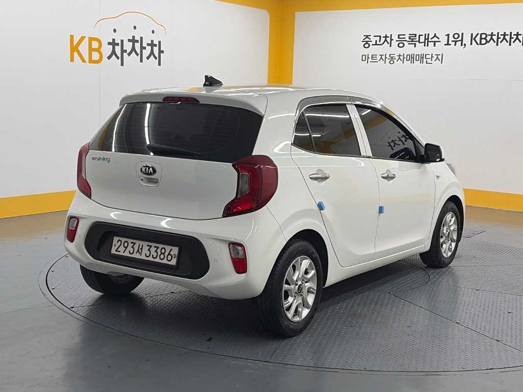 차량사진 4