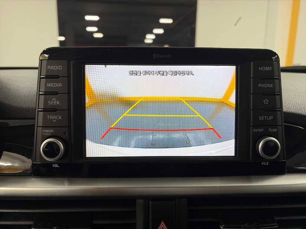 차량사진 14