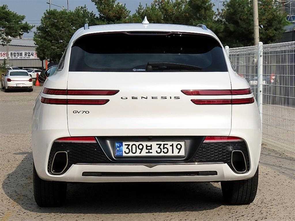 차량사진 4