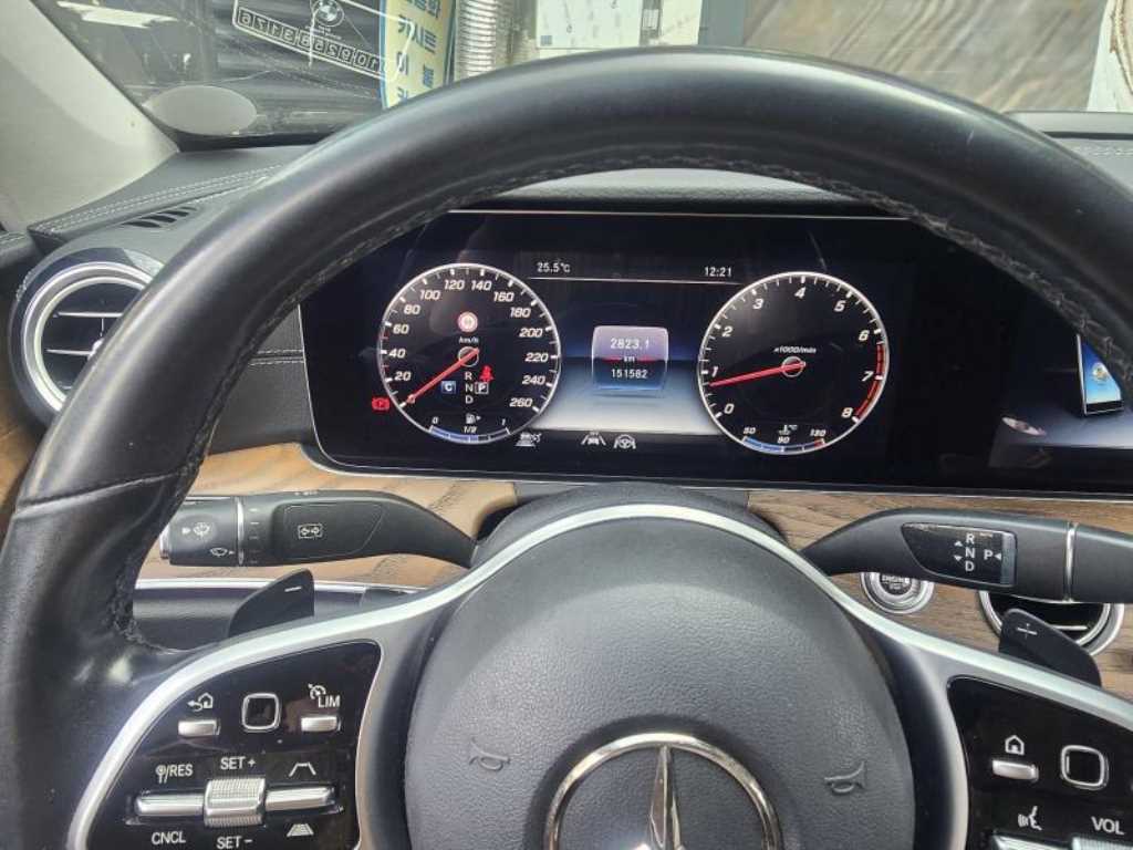차량사진 3