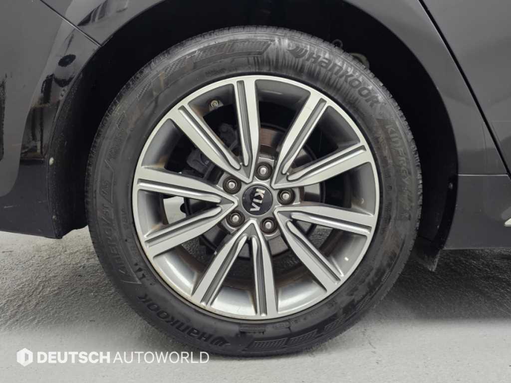 차량 사진