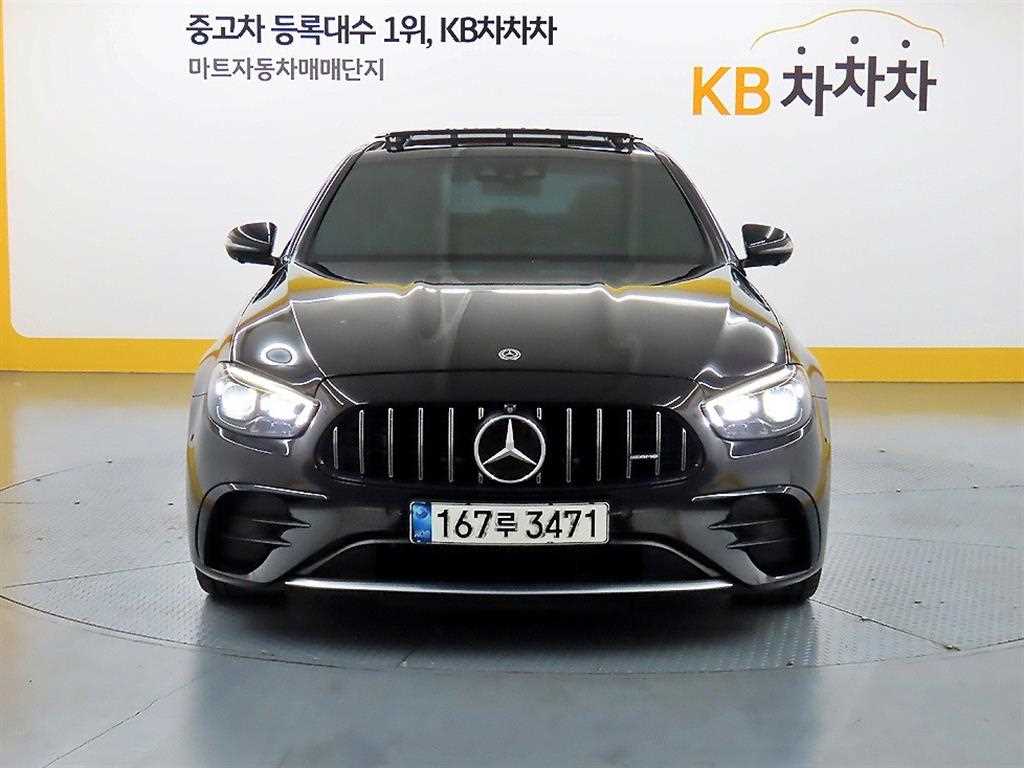 차량사진 1