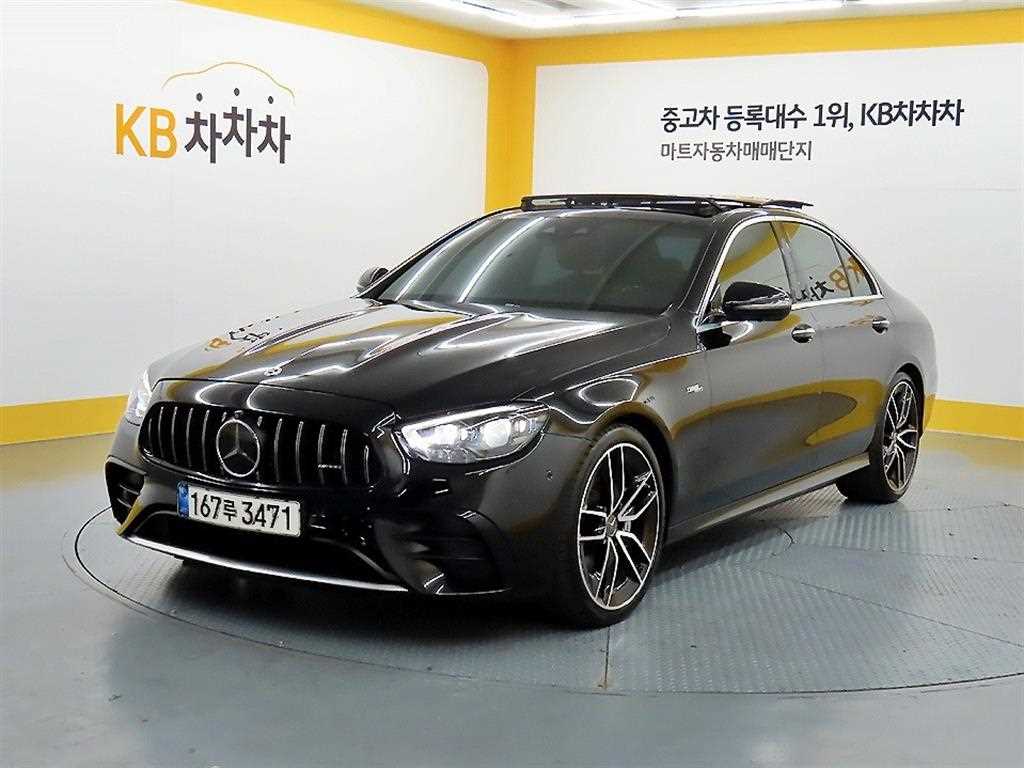 차량사진 2