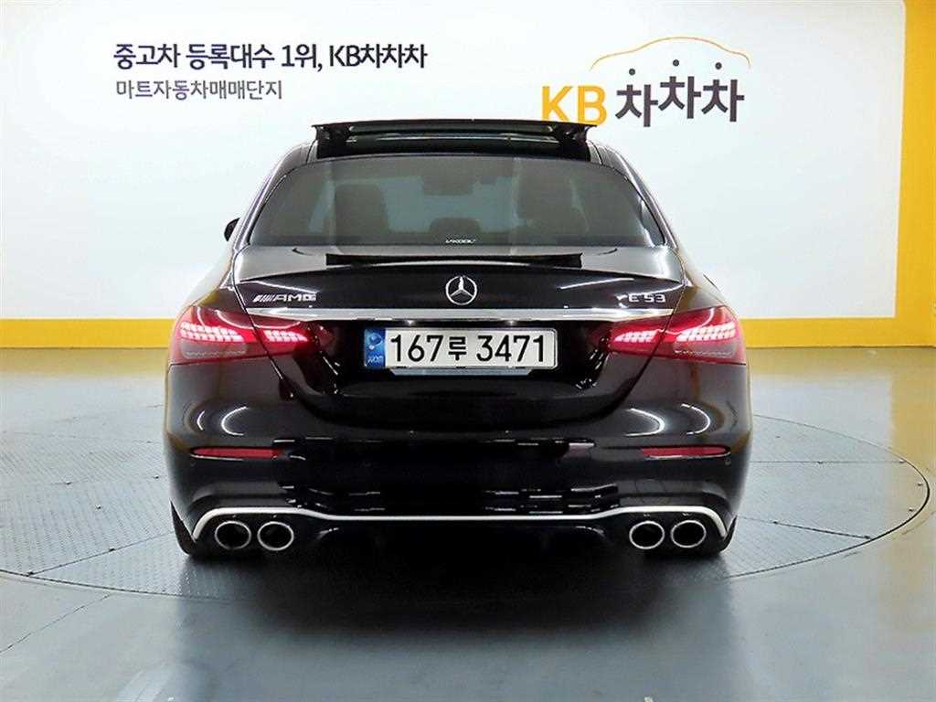 차량사진 3