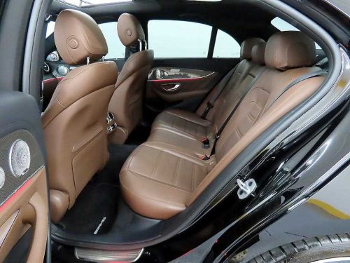 벤츠 E-클래스 W213 E53 AMG 4MATIC+ 사진 6