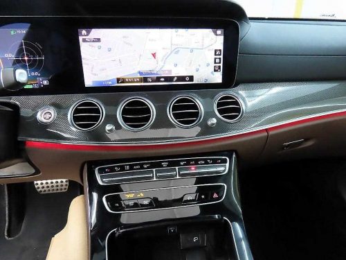 벤츠 E-클래스 W213 E53 AMG 4MATIC+ 사진 13
