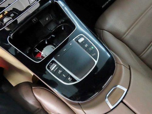 벤츠 E-클래스 W213 E53 AMG 4MATIC+ 사진 15