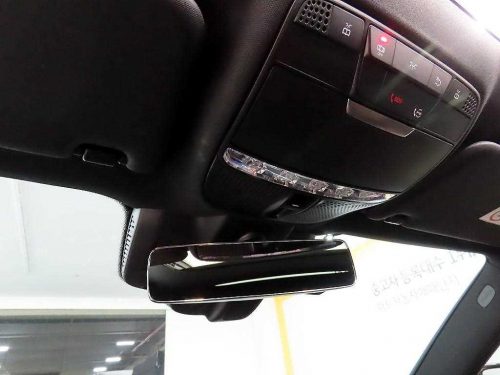 벤츠 E-클래스 W213 E53 AMG 4MATIC+ 사진 16