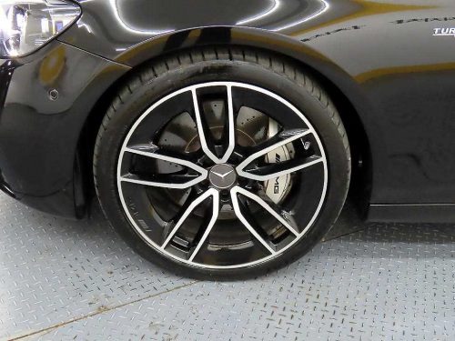 벤츠 E-클래스 W213 E53 AMG 4MATIC+ 사진 20