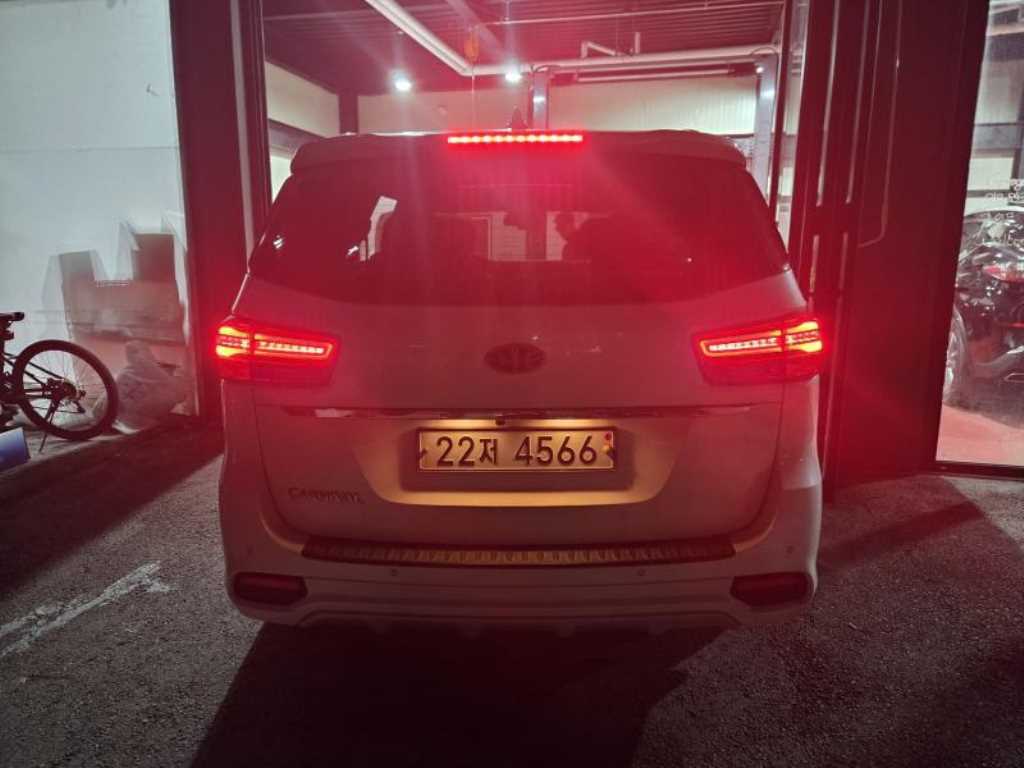 차량사진 2