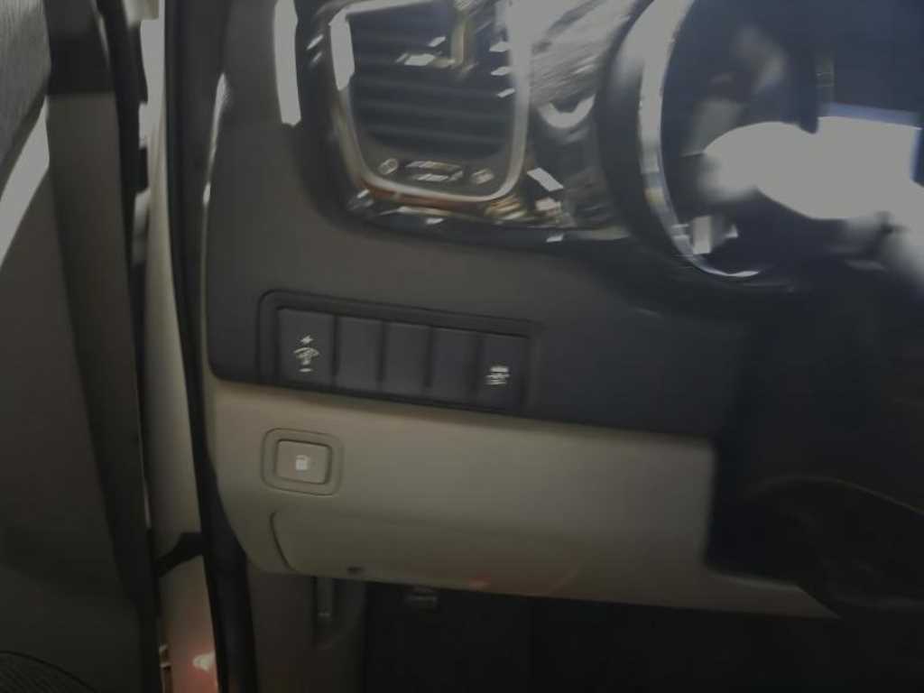 차량사진 10