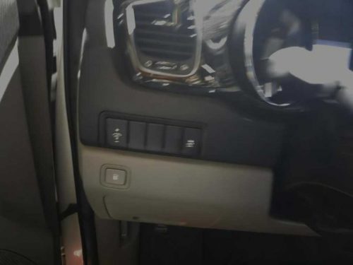 기아 더 뉴 카니발 디젤 9인승 프레스티지 사진 10