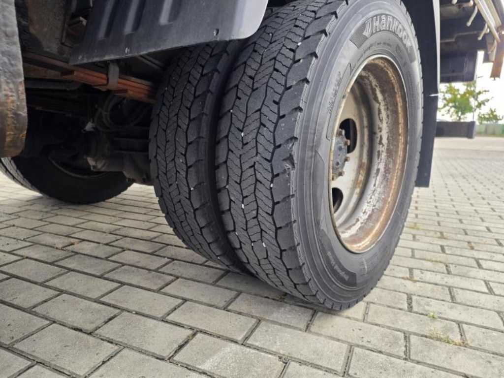 차량 사진