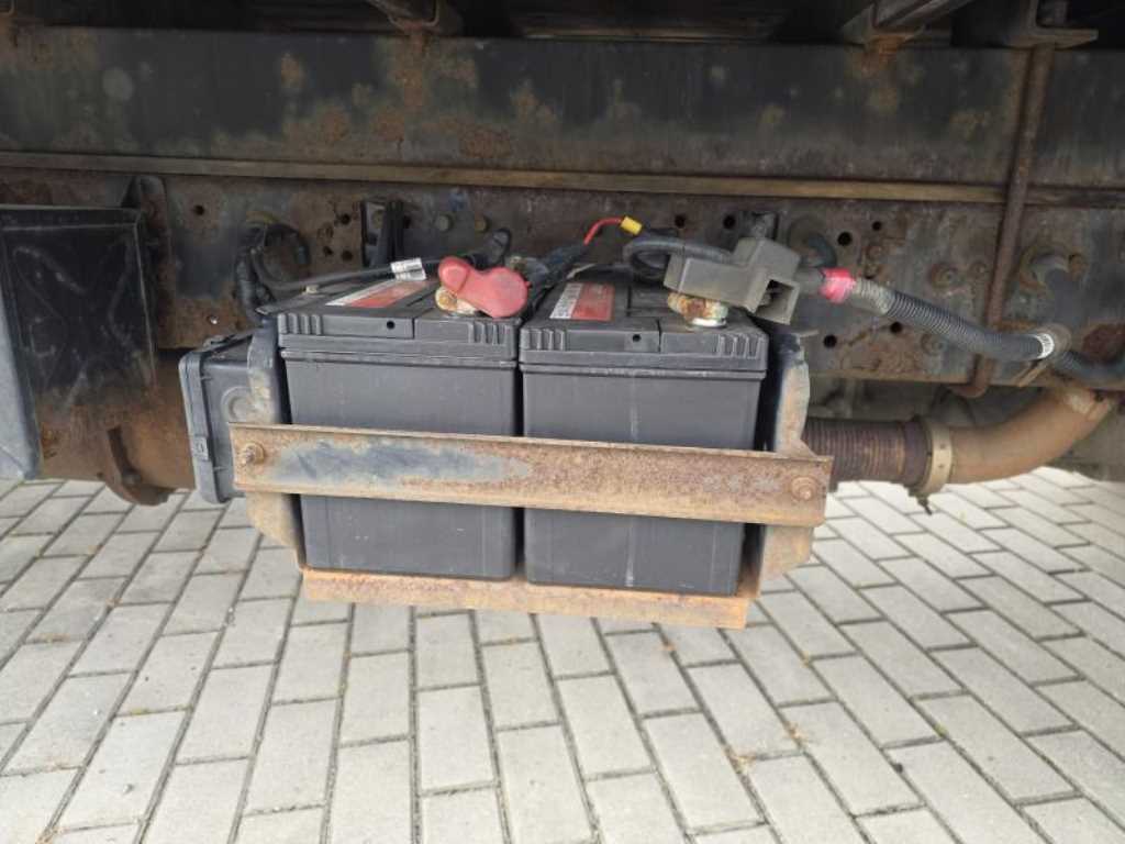 차량 사진