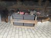 썸네일 19