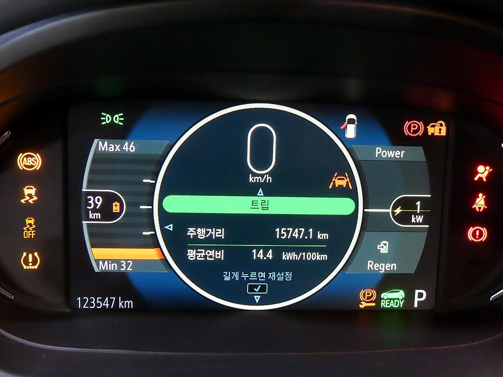차량사진 9