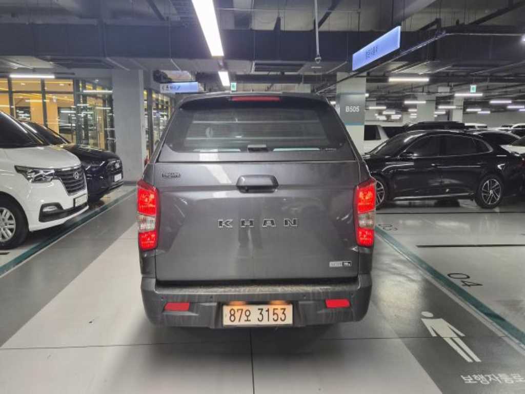 차량 사진