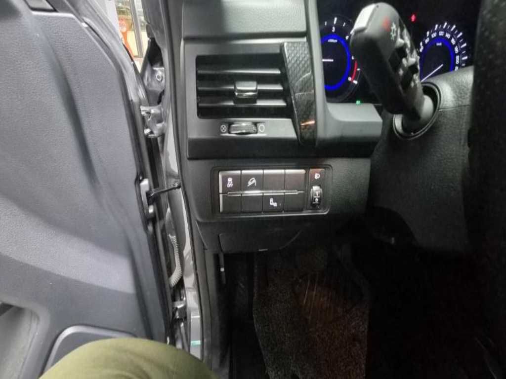 차량 사진