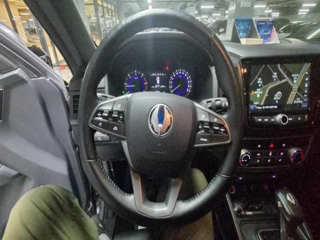 차량 사진