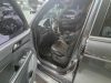 썸네일 8