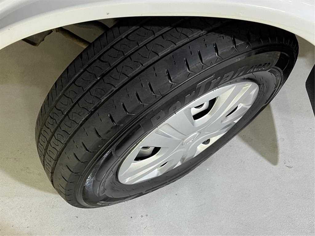 차량 사진