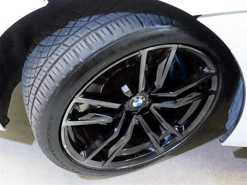 BMW Z4(G29) sDrive 20I M 스포츠 사진 20