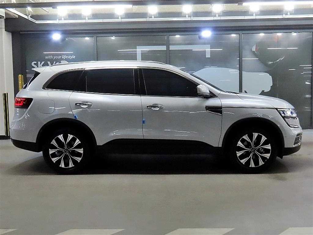 차량사진 4