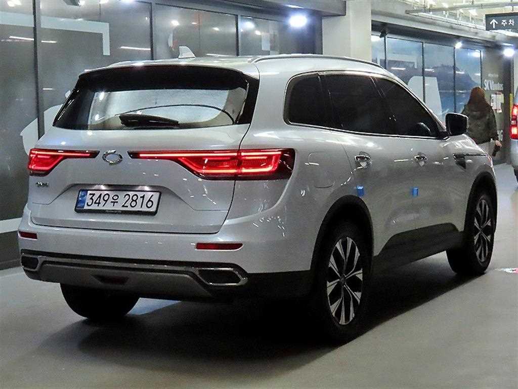 차량사진 5