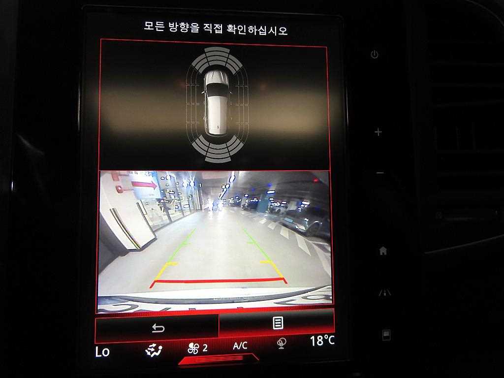 차량사진 13