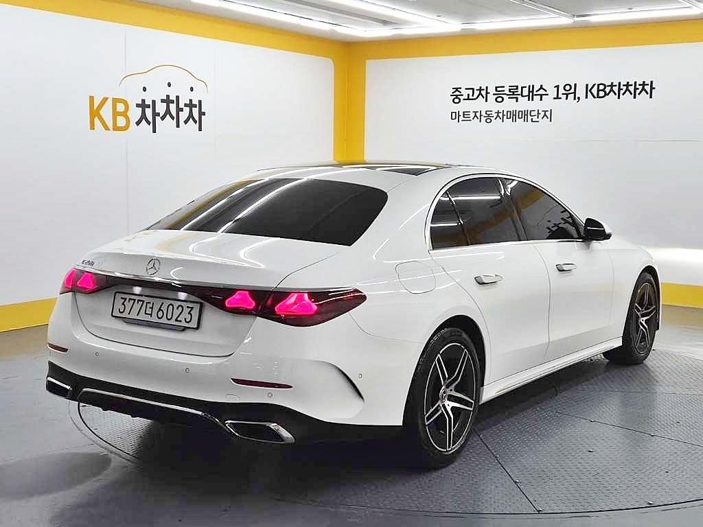 차량사진 2