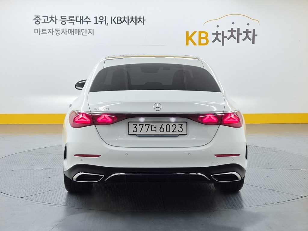 차량사진 3