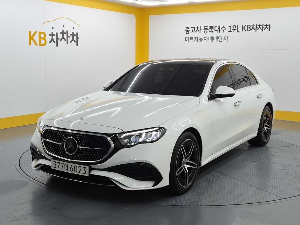 차량사진 4