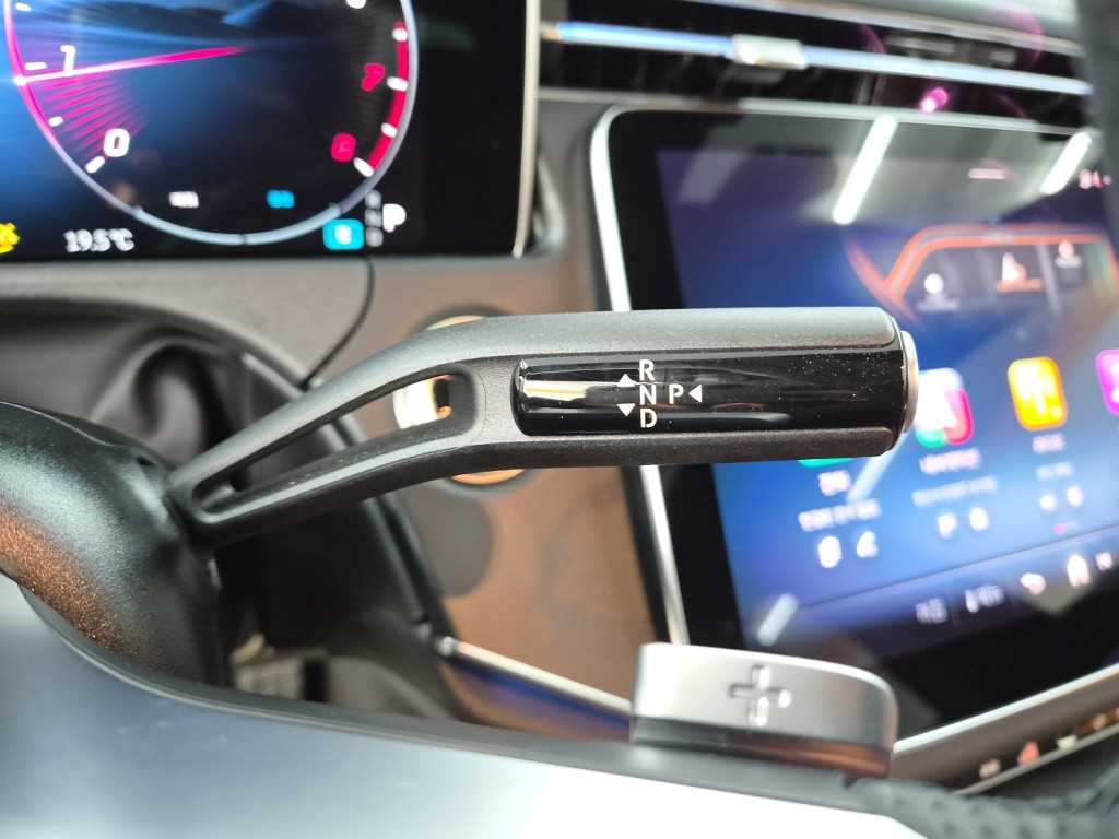 차량사진 10