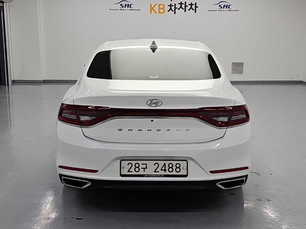 차량사진 3