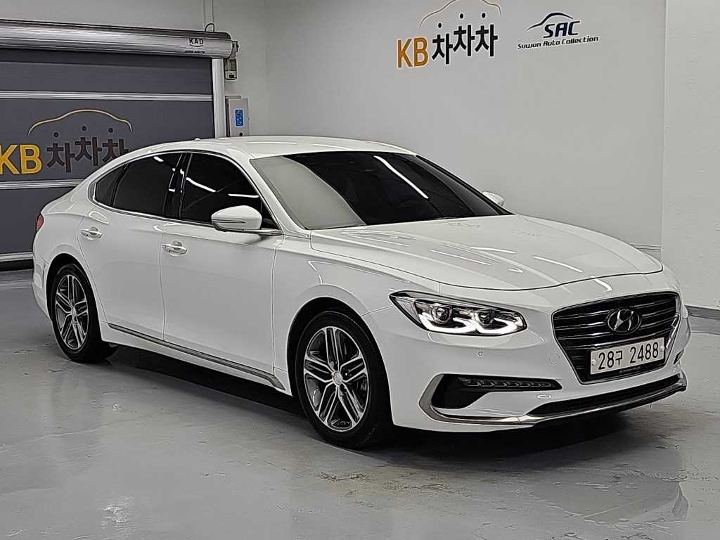 차량사진 4