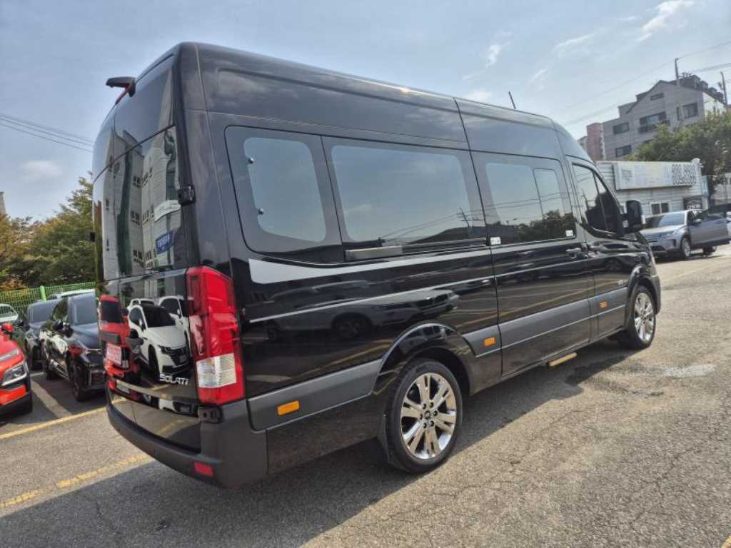 차량사진 5