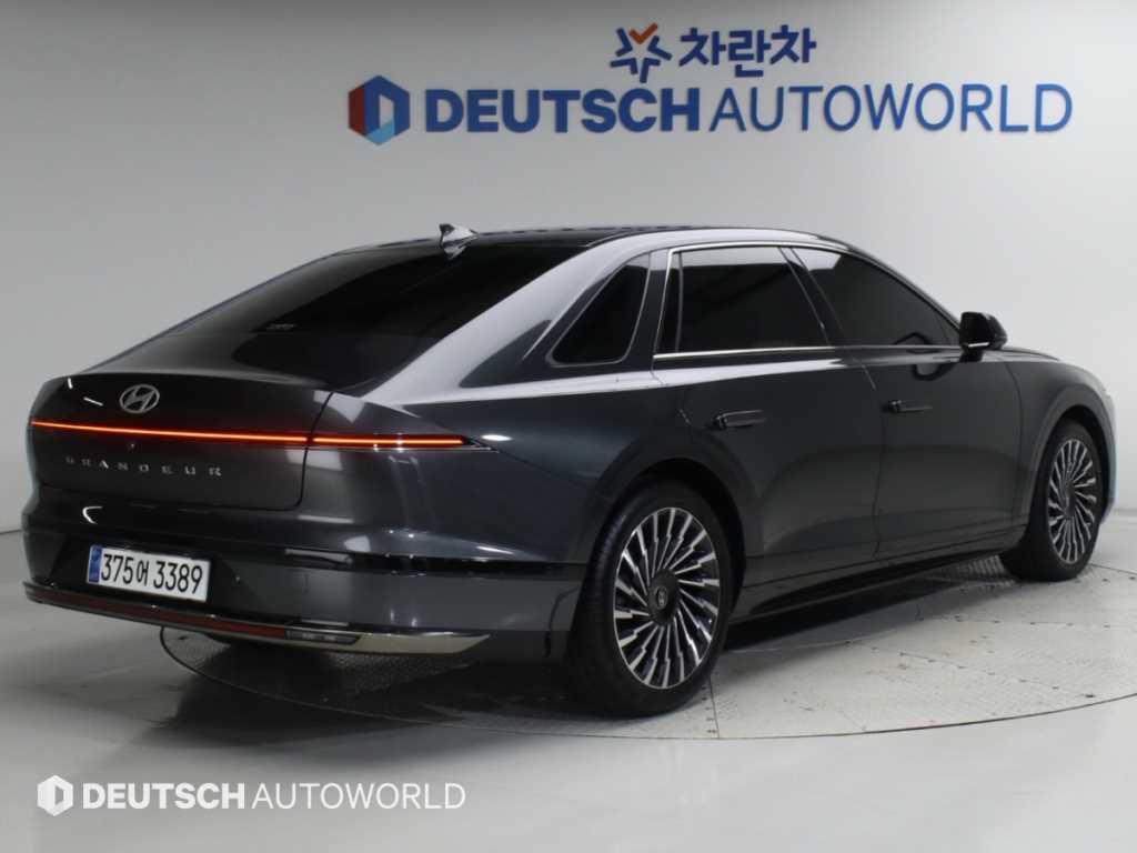 차량 사진