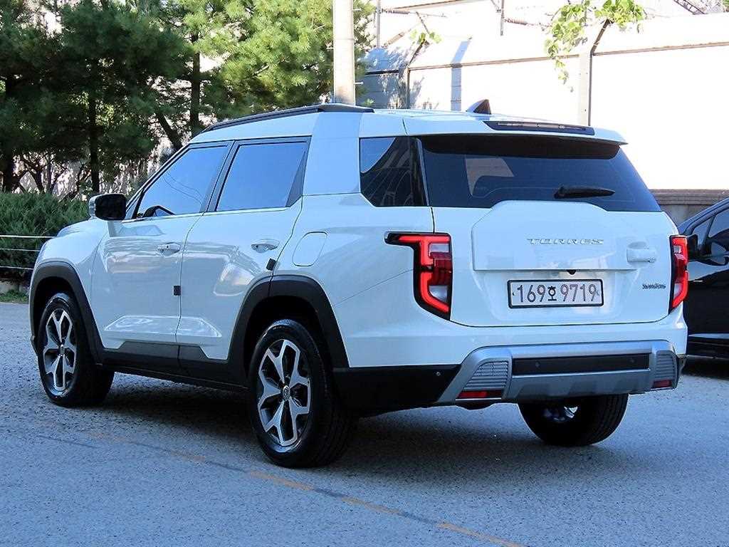 차량사진 3