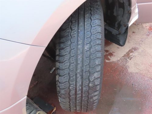 현대 더 뉴 그랜드 스타렉스 2WD 밴 5인승 사진 19