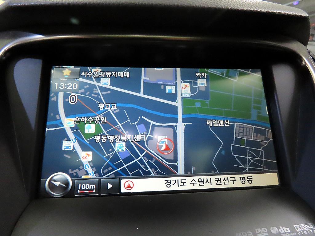 차량사진 13