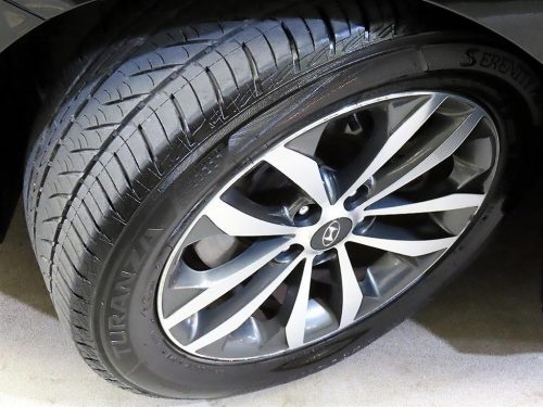 현대 그랜저 HG HG240 LUXURY 사진 20