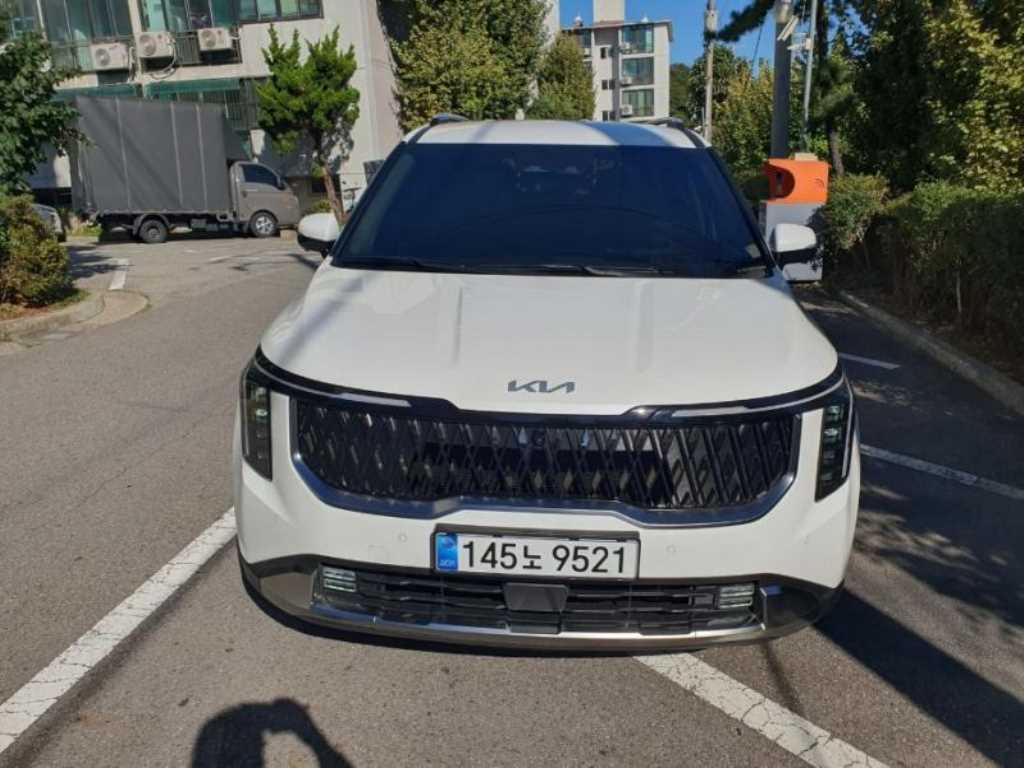 차량사진 1