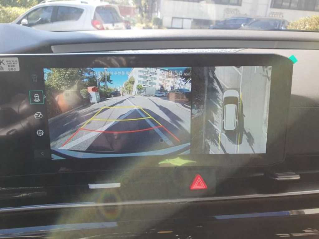 차량사진 6