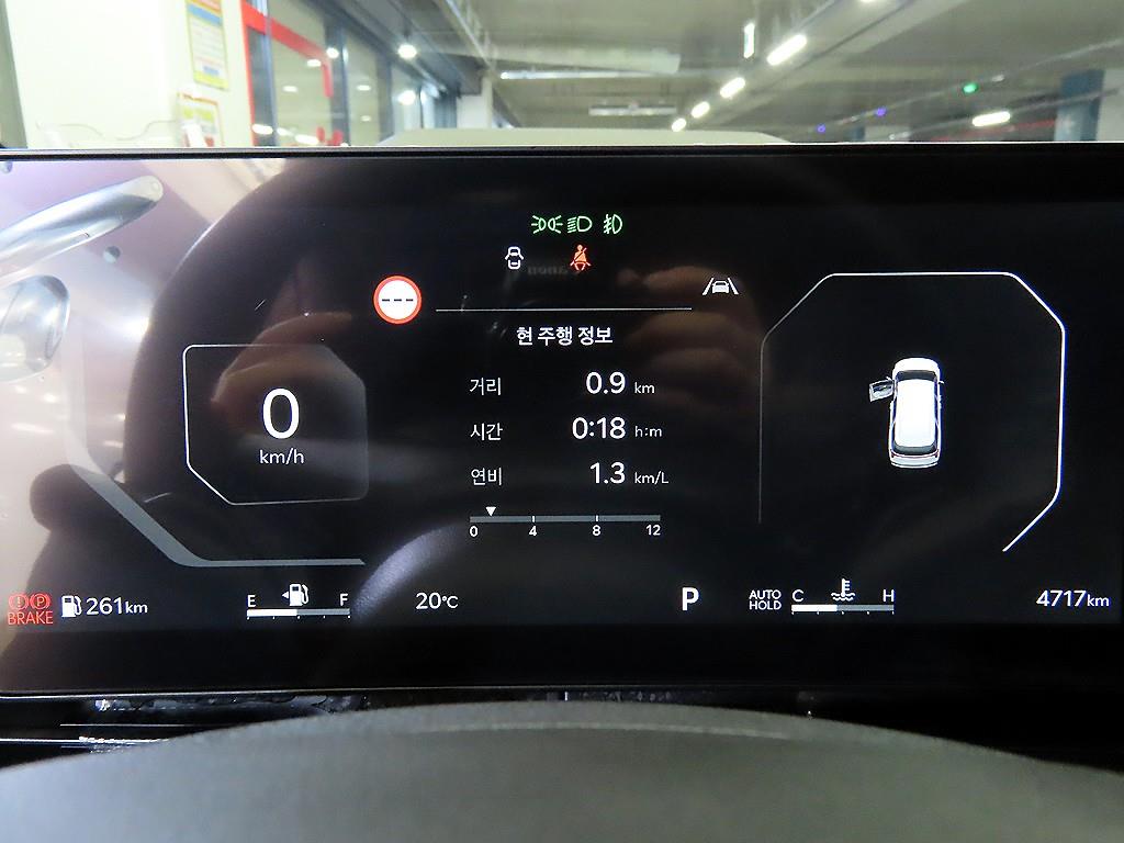 차량사진 9