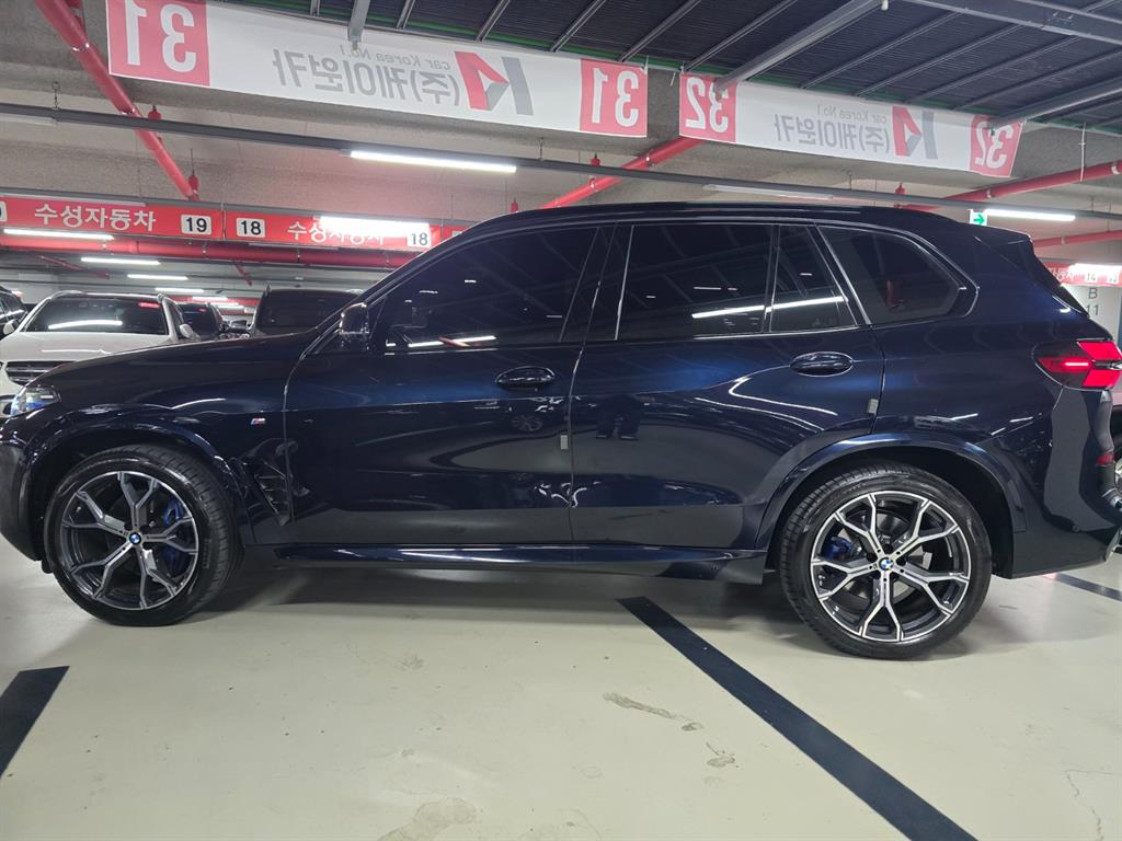 차량사진 6