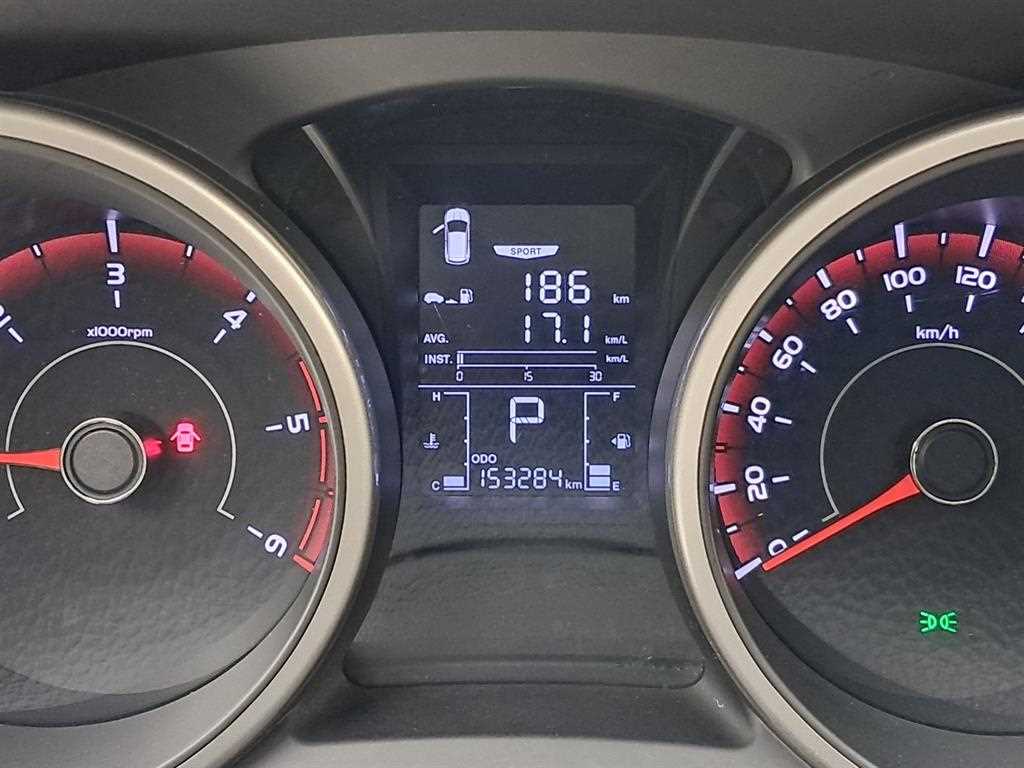 차량 사진